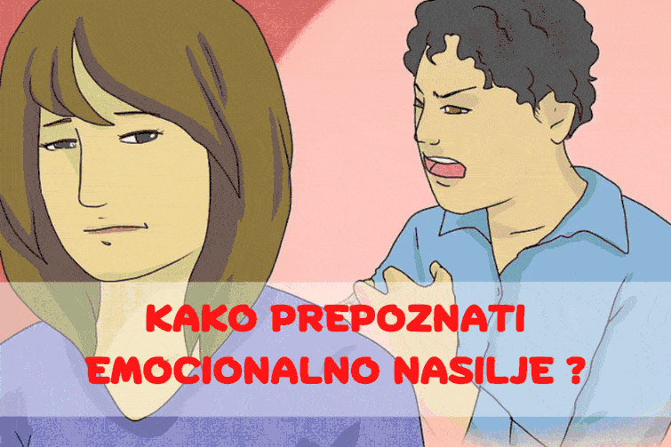 ezgif.com-gif-maker(2) (1)